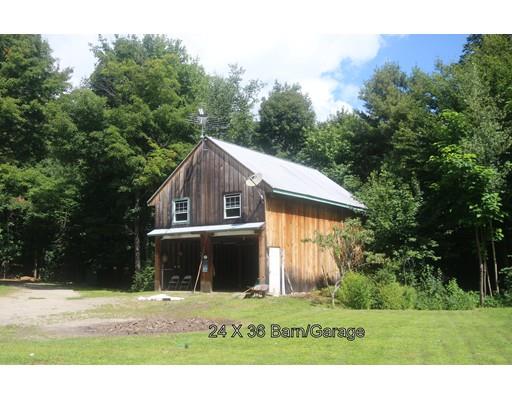 100 N Union St, Plainfield, MA 01070 photo 14