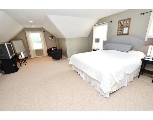 32 Paddock Dr, Plainville, MA 02762 photo 11