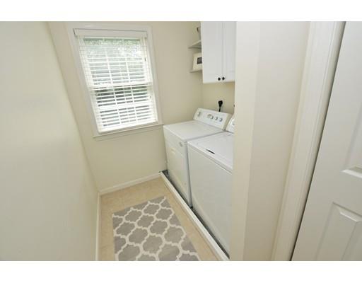 32 Paddock Dr, Plainville, MA 02762 photo 15