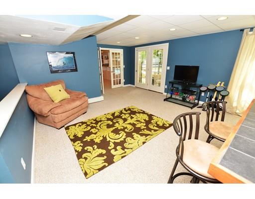 32 Paddock Dr, Plainville, MA 02762 photo 21
