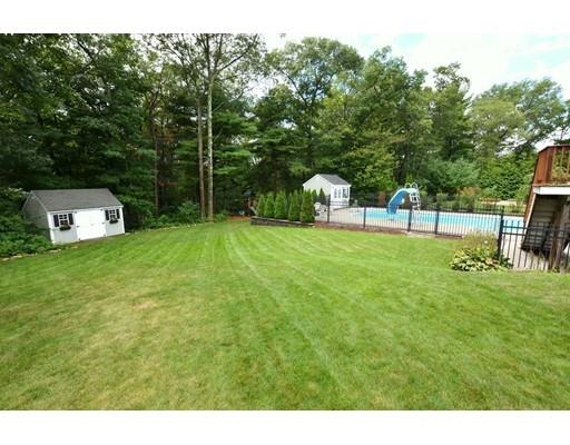32 Paddock Dr, Plainville, MA 02762 photo 29
