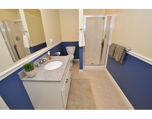 32 Paddock Dr, Plainville, MA 02762 photo 26