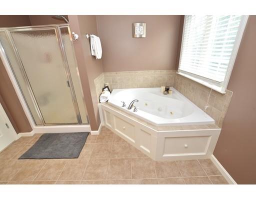 32 Paddock Dr, Plainville, MA 02762 photo 14