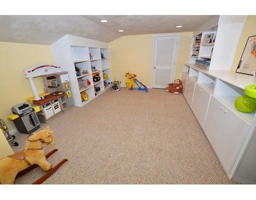32 Paddock Dr, Plainville, MA 02762 photo 23