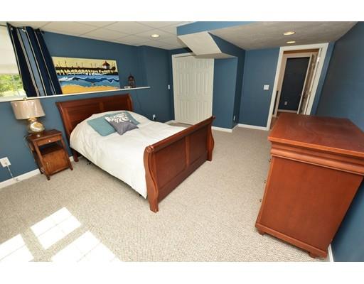 32 Paddock Dr, Plainville, MA 02762 photo 25