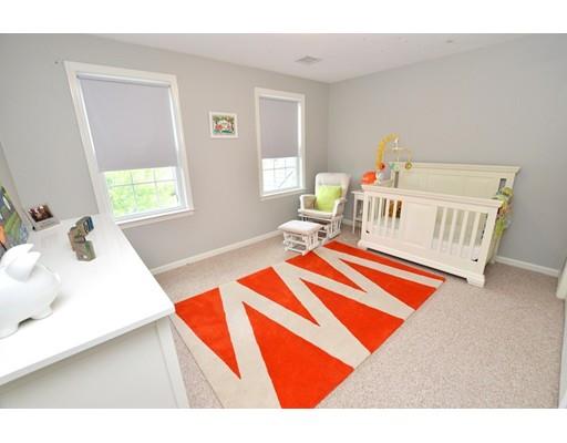 32 Paddock Dr, Plainville, MA 02762 photo 16