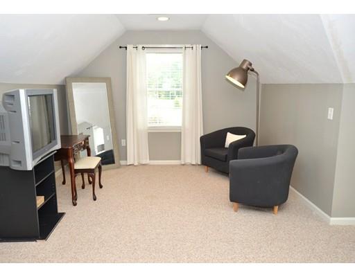 32 Paddock Dr, Plainville, MA 02762 photo 12