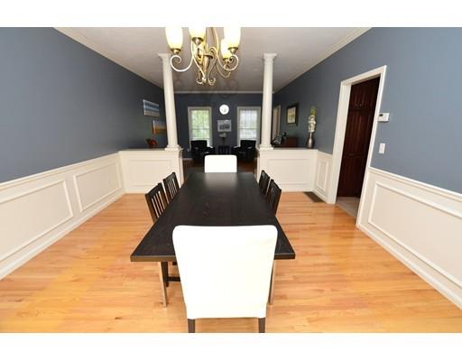 32 Paddock Dr, Plainville, MA 02762 photo 6
