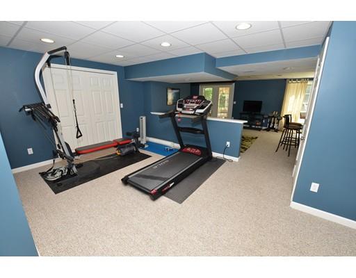 32 Paddock Dr, Plainville, MA 02762 photo 20