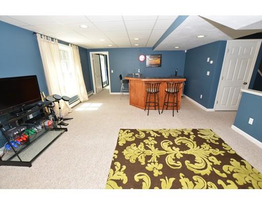32 Paddock Dr, Plainville, MA 02762 photo 22