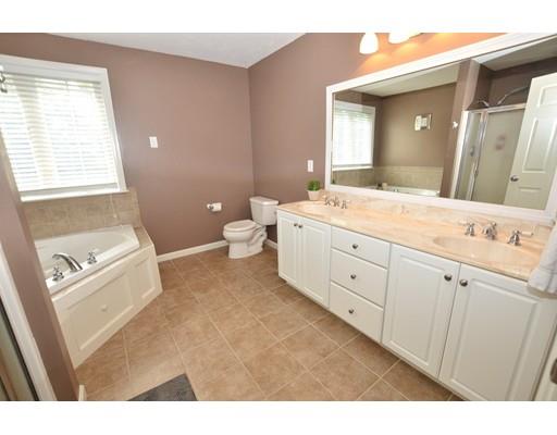32 Paddock Dr, Plainville, MA 02762 photo 13