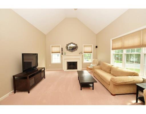 32 Paddock Dr, Plainville, MA 02762 photo 10