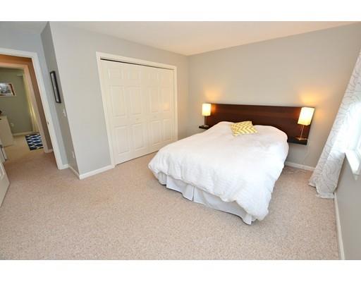 32 Paddock Dr, Plainville, MA 02762 photo 19