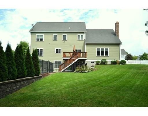 32 Paddock Dr, Plainville, MA 02762 photo 30