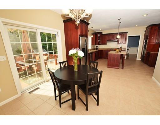32 Paddock Dr, Plainville, MA 02762 photo 8