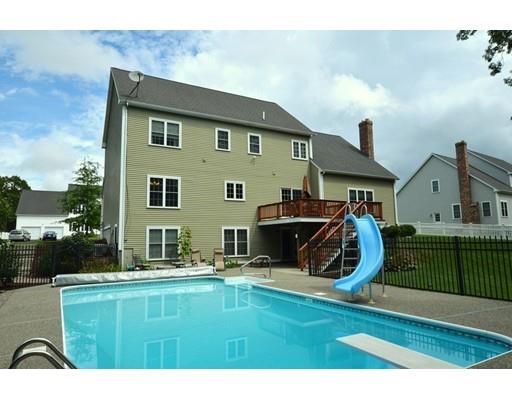 32 Paddock Dr, Plainville, MA 02762 photo 28