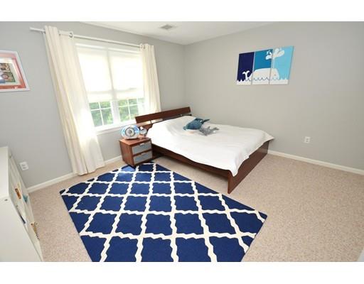 32 Paddock Dr, Plainville, MA 02762 photo 18