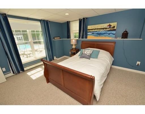 32 Paddock Dr, Plainville, MA 02762 photo 24