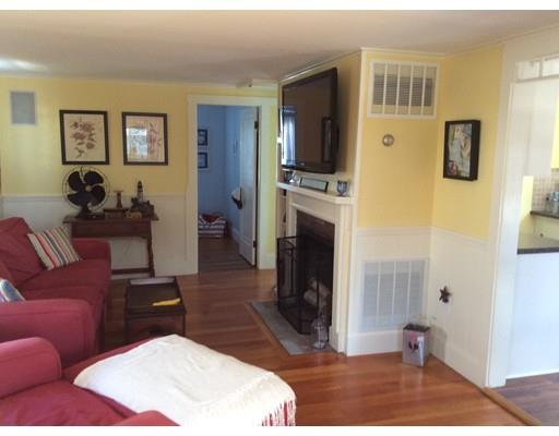 17 2nd Rd, Marshfield, MA 02050 photo 4