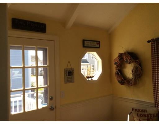 17 2nd Rd, Marshfield, MA 02050 photo 7