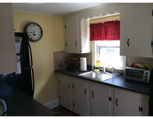 17 2nd Rd, Marshfield, MA 02050 photo 9