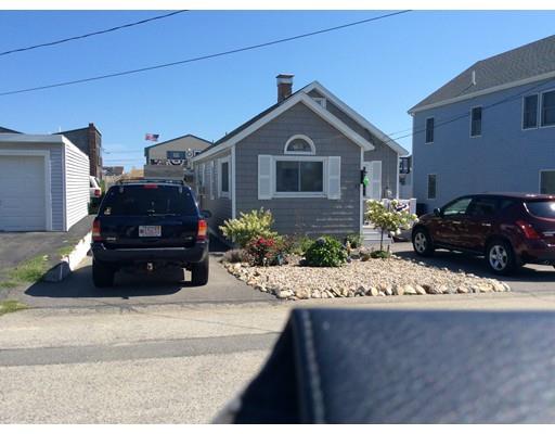 17 2nd Rd, Marshfield, MA 02050 photo 2