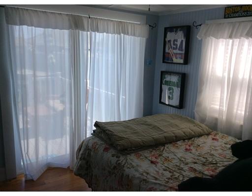 17 2nd Rd, Marshfield, MA 02050 photo 11