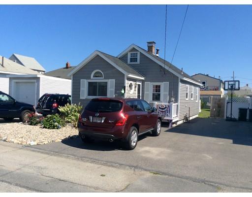 17 2nd Rd, Marshfield, MA 02050 photo 1