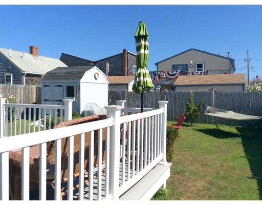 17 2nd Rd, Marshfield, MA 02050 photo 14