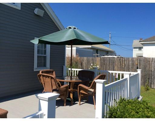 17 2nd Rd, Marshfield, MA 02050 photo 13
