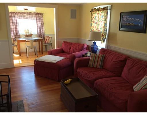 17 2nd Rd, Marshfield, MA 02050 photo 5
