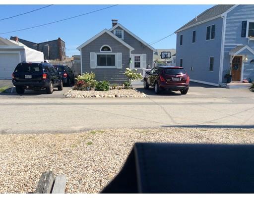 17 2nd Rd, Marshfield, MA 02050 photo 3