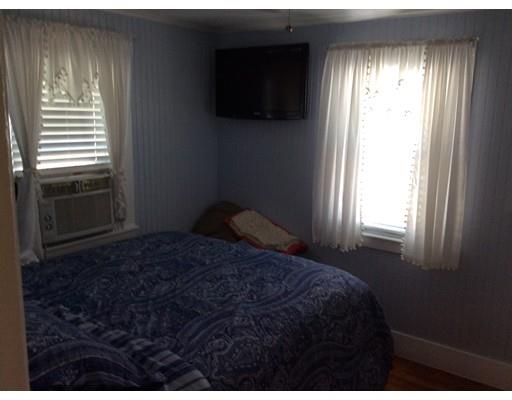 17 2nd Rd, Marshfield, MA 02050 photo 10