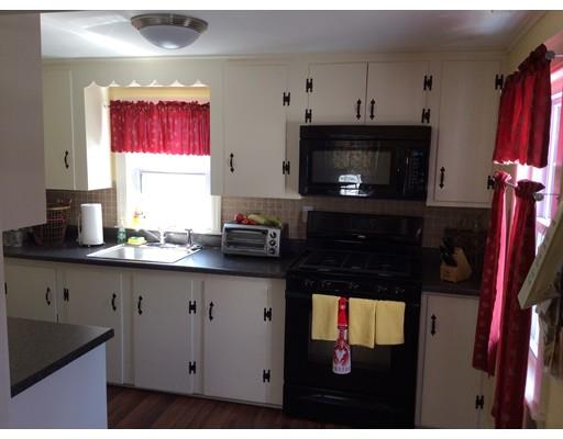 17 2nd Rd, Marshfield, MA 02050 photo 8