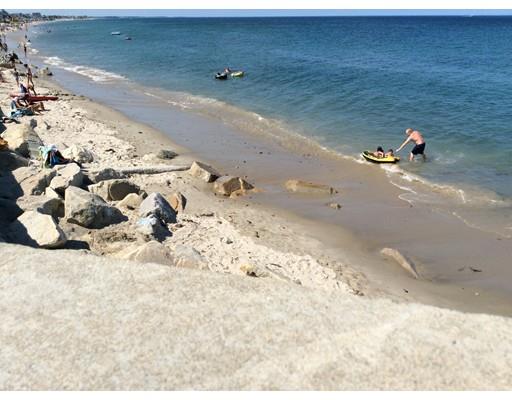 17 2nd Rd, Marshfield, MA 02050 photo 16