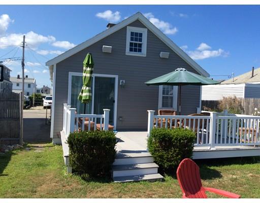 17 2nd Rd, Marshfield, MA 02050 photo 12