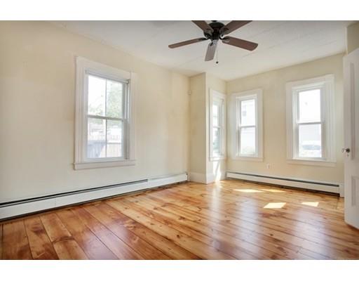 58 Epping, Lowell, MA 01852 photo 18