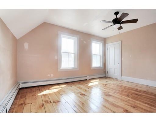 58 Epping, Lowell, MA 01852 photo 20