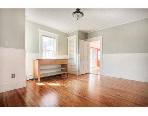 58 Epping, Lowell, MA 01852 photo 10