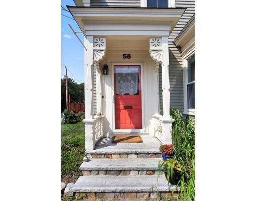 58 Epping, Lowell, MA 01852 photo 2