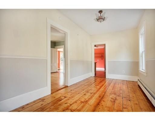 58 Epping, Lowell, MA 01852 photo 6