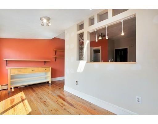 58 Epping, Lowell, MA 01852 photo 14