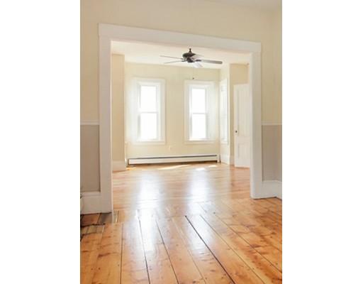 58 Epping, Lowell, MA 01852 photo 7