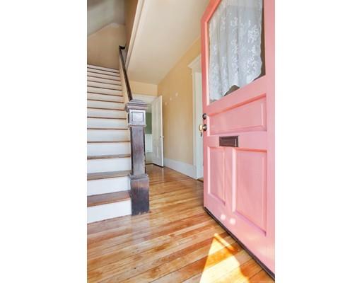 58 Epping, Lowell, MA 01852 photo 3