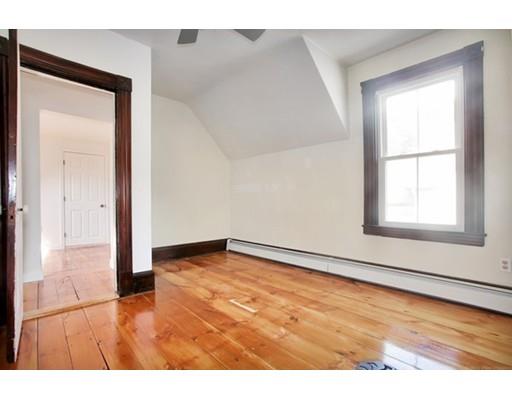 58 Epping, Lowell, MA 01852 photo 22