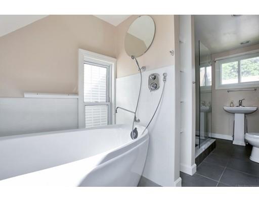58 Epping, Lowell, MA 01852 photo 26