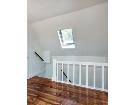 58 Epping, Lowell, MA 01852 photo 27