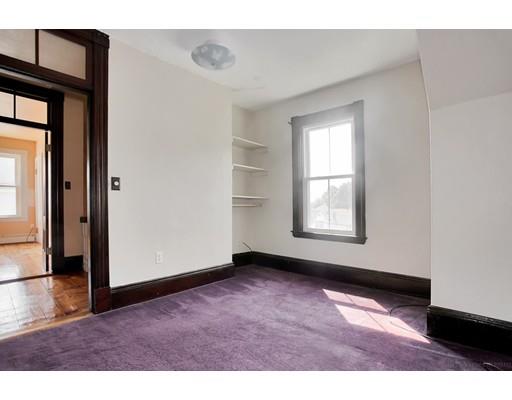 58 Epping, Lowell, MA 01852 photo 21