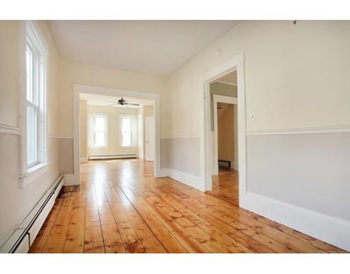 58 Epping, Lowell, MA 01852 photo 28