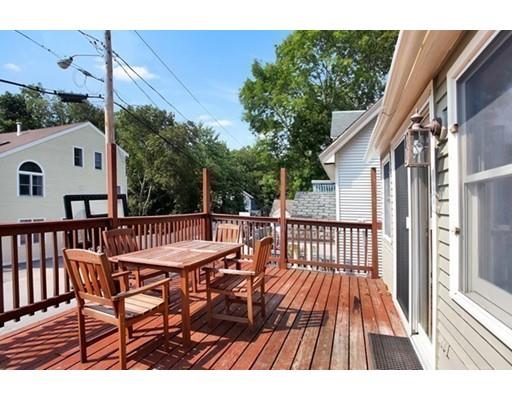 58 Epping, Lowell, MA 01852 photo 15